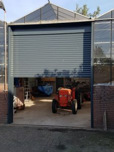 Rolpoort