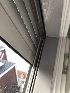 Rolluiken